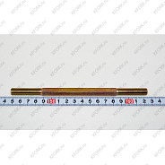 Шток/Rod A401936 Doosan