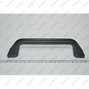 Ручка/Handle A152150 Doosan
