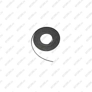 Ремень на rb16 RL488026-9000 Mitsubishi