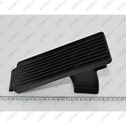 Педаль Акселератора К D30S-3+ A211115 Doosan