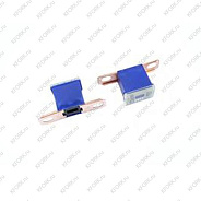 Предохранитель 100а 91A0404700 Mitsubishi