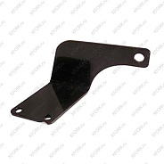 Кронштейн зеркала 91A1500800 Mitsubishi
