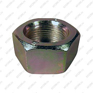 Гайка колесная F230022000 Mitsubishi