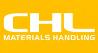 Вилочные погрузчики CHL